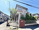 東京都立川市柴崎町５丁目：物件画像