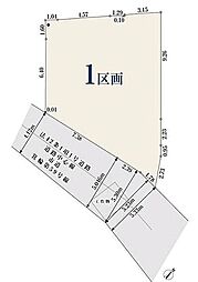 東急東横線「日吉」駅 徒歩18分