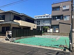 都営三田線「西巣鴨」駅 徒歩7分