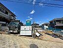 神奈川県川崎市多摩区寺尾台１丁目：物件画像