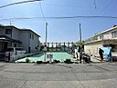 神奈川県川崎市中原区市ノ坪：物件画像