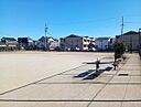 愛知県知立市山町大林：物件画像