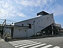 東京都国立市富士見台３丁目：物件画像