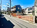 東京都北区豊島１丁目：物件画像