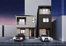 名古屋臨海高速あおなみ線「荒子川公園」駅 徒歩11分