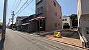 愛知県名古屋市東区徳川１丁目：物件画像