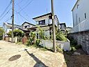千葉県柏市藤心１丁目：物件画像