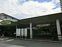 東京都練馬区石神井台２丁目：物件画像