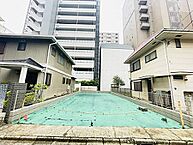 埼玉県さいたま市浦和区岸町７丁目：物件画像
