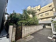 東京都調布市布田２丁目：物件画像
