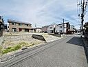 千葉県浦安市海楽１丁目：物件画像