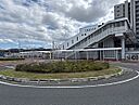 福岡県糸島市浦志２丁目：物件画像