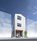 東京都足立区興野２丁目：物件画像
