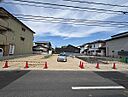 福岡県福岡市早良区原７丁目：物件画像