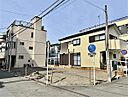 神奈川県川崎市川崎区追分町：物件画像