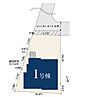 千葉県松戸市松戸新田：物件画像