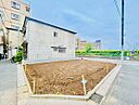 東京都北区赤羽北２丁目：物件画像