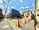 東京都北区堀船３丁目：物件画像