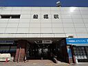 東京都江戸川区北葛西１丁目：物件画像