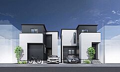 埼玉県さいたま市見沼区大字大谷：物件画像