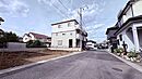 埼玉県さいたま市見沼区大字大谷：物件画像