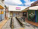 千葉県船橋市習志野台４丁目：物件画像