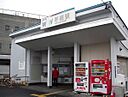愛知県名古屋市南区呼続元町：物件画像
