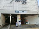 東京都江戸川区春江町３丁目：物件画像