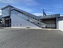 千葉県鎌ケ谷市西佐津間２丁目：物件画像