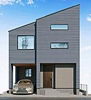 神奈川県川崎市川崎区小田１丁目：物件画像