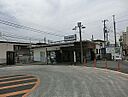 千葉県千葉市花見川区幕張町３丁目：物件画像
