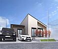 福岡県太宰府市三条３丁目：物件画像