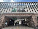 東京都国分寺市新町３丁目：物件画像