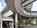 千葉県千葉市中央区葛城３丁目：物件画像