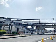 愛知県岡崎市大門５丁目：物件画像