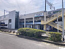 愛知県岡崎市大門５丁目：物件画像