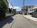 兵庫県神戸市東灘区本山南町１丁目：物件画像