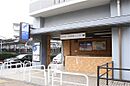 福岡県福岡市西区姪浜駅南２丁目：物件画像