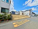 東京都府中市押立町５丁目：物件画像