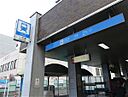 愛知県名古屋市名東区一社３丁目：物件画像