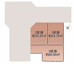 神戸高速東西線「新開地」駅 徒歩7分