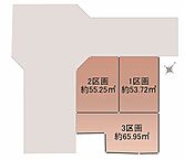 兵庫県神戸市兵庫区塚本通３丁目：物件画像