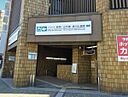 兵庫県神戸市兵庫区塚本通３丁目：物件画像