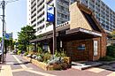 福岡県福岡市早良区昭代２丁目：物件画像