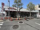 東京都江戸川区北篠崎２丁目：物件画像