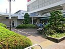 東京都練馬区上石神井３丁目：物件画像