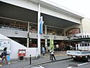 東京都町田市玉川学園８丁目：物件画像