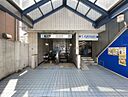東京都北区赤羽南１丁目：物件画像