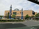 埼玉県川口市上青木６丁目：物件画像