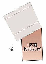 神戸市海岸線「御崎公園」駅 徒歩3分